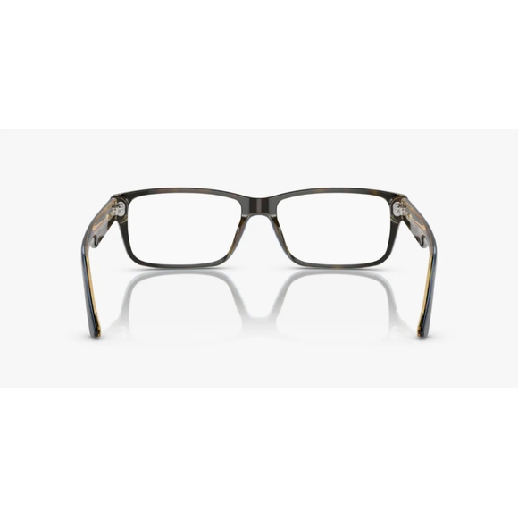 EUC Prada Unisex Eyeglasses - Picture 4 of 15